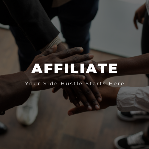 Affiliate