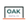 Oak Digital Co logo